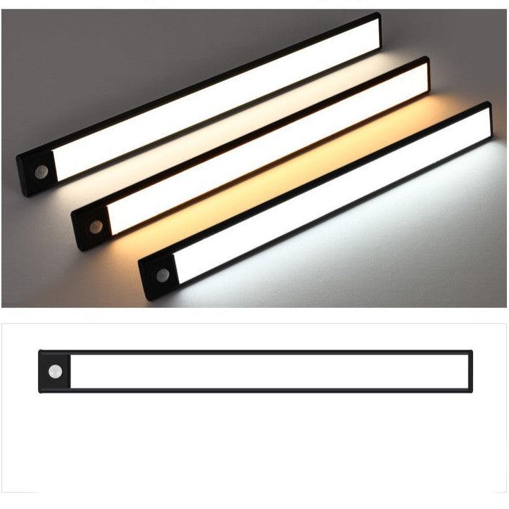 LED-Indoor Light with Motion Sensor