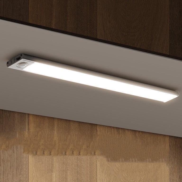 LED-Indoor Light with Motion Sensor