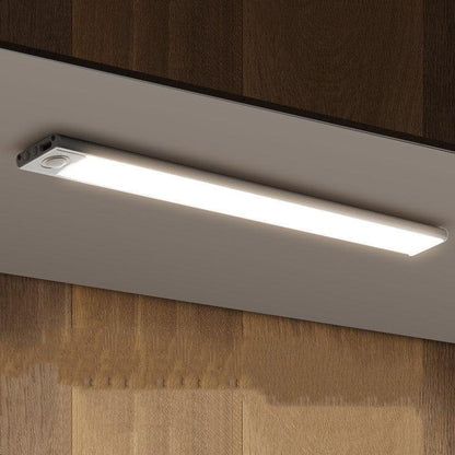 LED-Indoor Light with Motion Sensor
