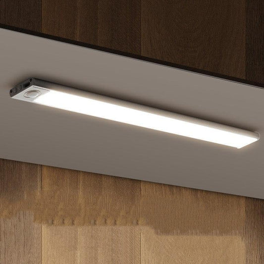LED-Indoor Light with Motion Sensor