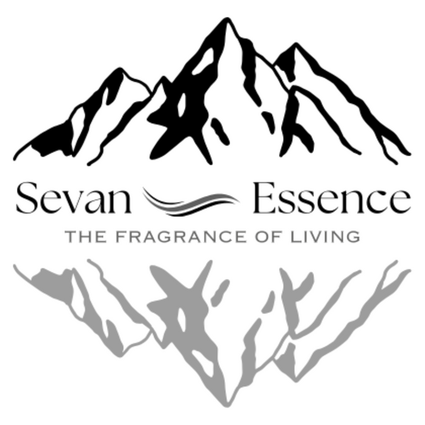 Sevan Essence